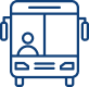 CONTRIBUTO A SOSTEGNO PER IL TRASPORTO PUBBLICO LAVORATORI