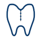 CONTRIBUTO A SOSTEGNO PER SPESE DENTISTICHE DEI FIGLI