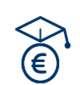 CONTRIBUTO A SOSTEGNO PER TASSE UNIVERSITARIE FIGLI E LAVORATORI
